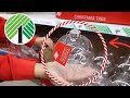 Grab a Dollar Tree Ornament and try THIS!