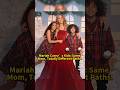 Mariah Carey' s Kids: SameMom, Totally Different Paths