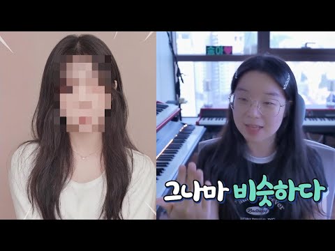 <strong>7천원으로</strong> 사기치는 방법 ㅋㅋㅋ