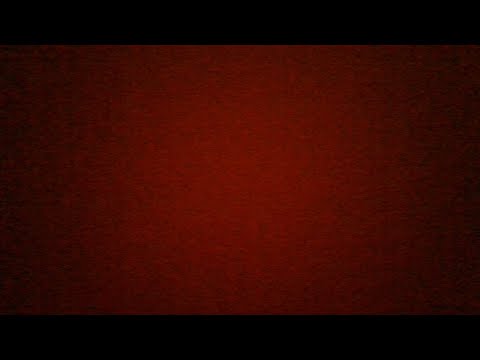 Asphalt 9 Stream | 1