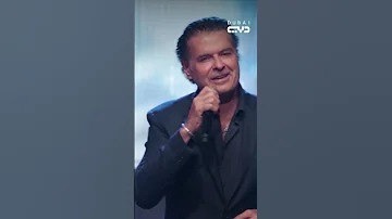 راغب علامة يغني اغنية سهروني الليل عيونك 