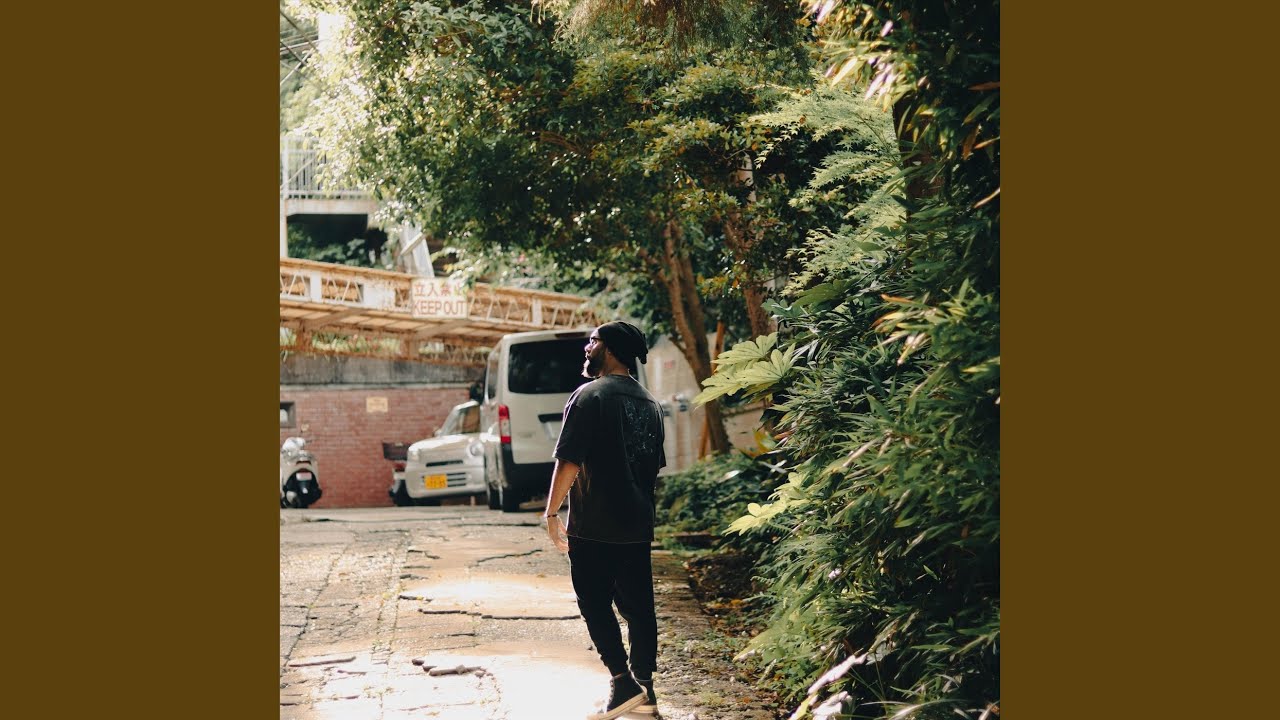 Watch Kamakura on YouTube Watch Kamakura on YouTube