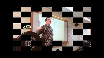 Pronunciation: Back- and Front- -chaining