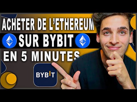 Prérequis Indispensables avant tout Dépôt