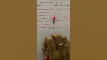 Cseb exam preparation new notification October 12 exam #cseb #exampreparation @Cseb-u2n