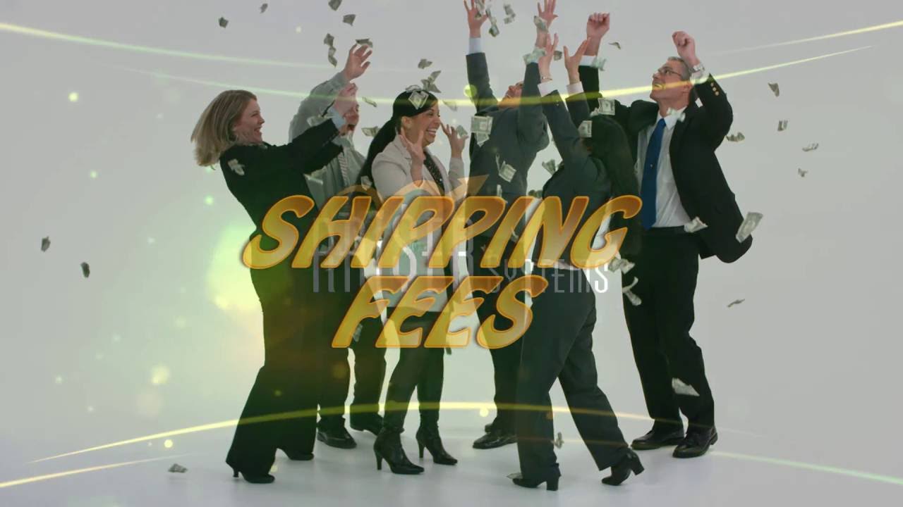 Raiser Teaser Video YouTube