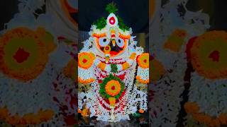 Jay Jagannatha Swami Nayana Patha gami bhaba tume #shortsviral #youtubeshorts#viralvideo