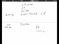 HoTT-2019-04-23 Identity types