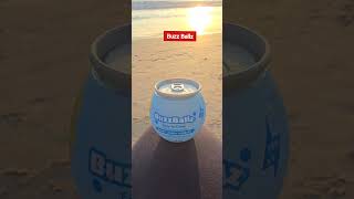 goa#buzz ballz#goa drink buzz ballz#buzz ball amazing#kya baat buzz ball#kant drink#little shot#reel