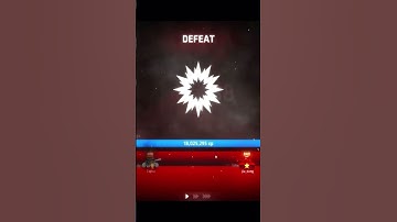 ShellShock Live: 50,000 Over Charge Uses