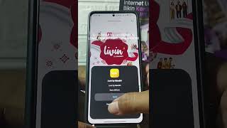 CARA MUDAH BAYAR WIFI MY REPUBLIC LEWAT BANK MANDIRI / LIVIN MANDIRI #myrepublic #bayarmyrepublic
