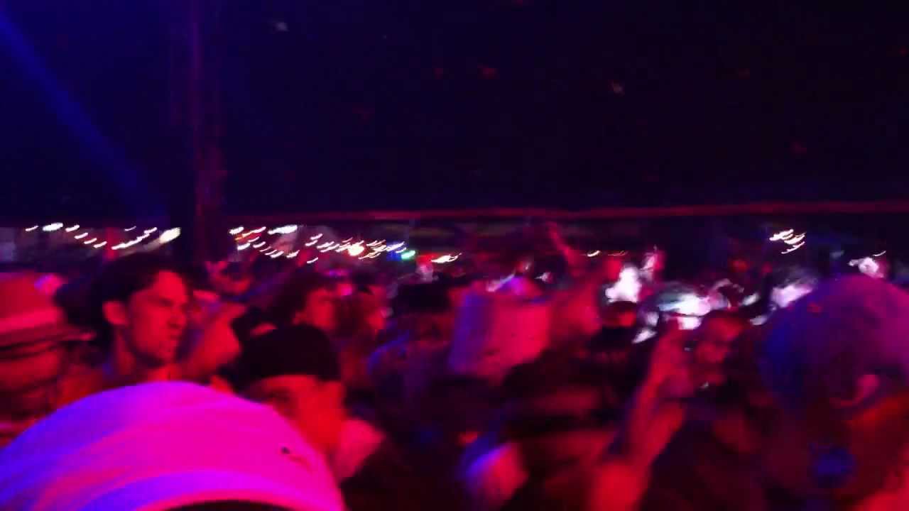 Watch Len Faki @ Solar Festival 2011 (Laatste track) on YouTube Watch Len Faki @ Solar Festival 2011 (Laatste track) on YouTube