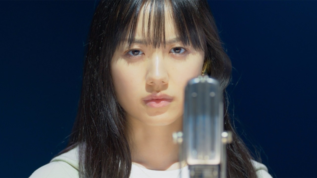 芦田愛菜、浅野ゆう子、鈴木伸之らが“推理ショー”参戦！　唐沢寿明主演映画「ミステリー・アリーナ」本予告