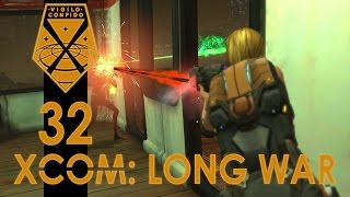 XCOM - Long War - 32