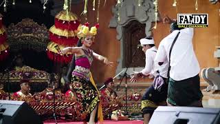 Sekaa Truna Ulang Tahun Hiburan Kreasi Joged Akah Lucky Sekaa Truna Ulang Tahun Hiburan Kreasi Joged Akah Lucky