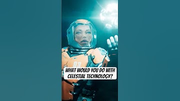 Celestial Technology & Tough Choices | EXODUS Founders Q&A #Shorts