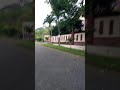 صبحكم الله بالخير من مدينة باندونغ اندونيسيا د بكر الزاملي
