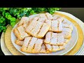 Dolce in 5 minuti! Rimarrai stupito😋 super gustoso e scompare in un attimo!!.