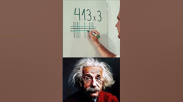 Sigma math teacher 🗿|| Mr. bean 🔥 #shorts #maths #sigma #mathstricks #respect