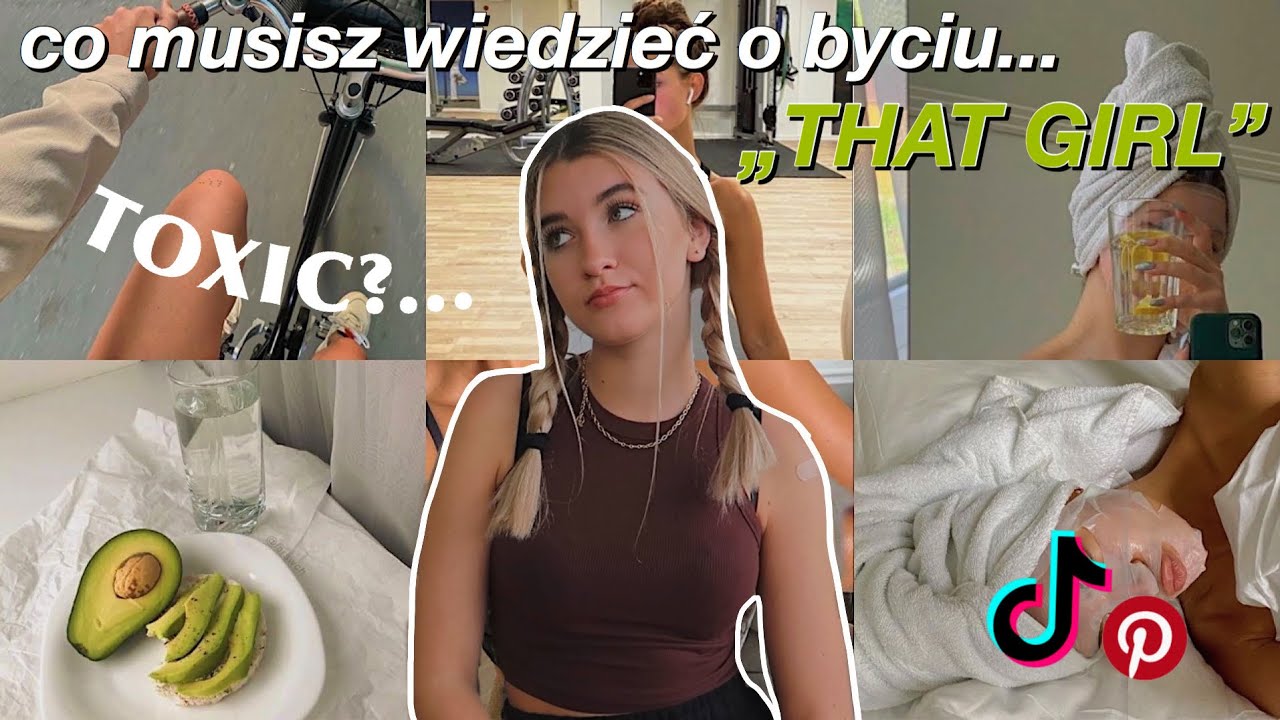 co musisz wiedzieć o byciu 