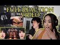Jake Webber and Johnnie Guilbert Stay at a Haunted Hotel in NYC