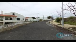 Land For sale in Agualva, Sintra - Lisboa