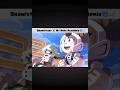 #anime #funny my hero academia x Brawl stars❤️