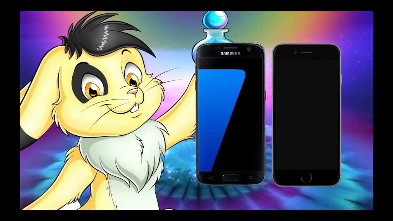 Regularjosh1: Phone Wars Rant - YouTube