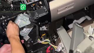 How to Install ACM Module and New Version Bracket