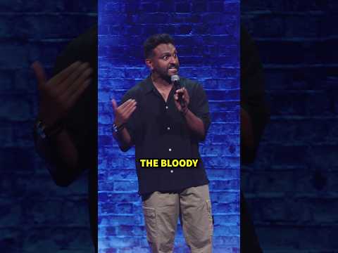 Australian vs Sri Lankan News