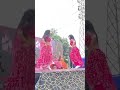 bhojpuri dance