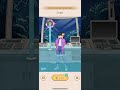 Brain Puzzle Tricky Quest: Sub Leak #brainpuzzletrickyquest  #brainteaser #leak #leakproof