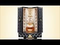 شموخ أغلى عطور العالم في دبي بـ4 75 ملايين درهم