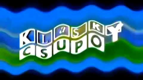 DOLPHINS ARE NOT IN THE DESERT! Csupo V2 in Audioup V158