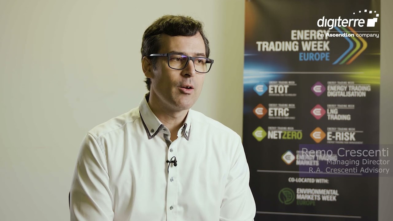 Digiterre client testimonial by Remo Crescenti pt 2