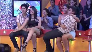 12 Corazones Especial de Chaparros 5 5