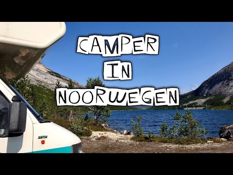 Video: 7 Interessante Weetjes Over Noorwegen