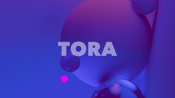 Tora - Wouldn