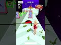 build a queen game play#shots #viral#buildaqueen#gamers hub official#trending videos#queen