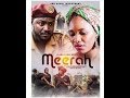 Meera 12latest hausa film1