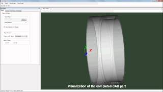 18 SIMSONIC AddOn SIMCAD Assembly