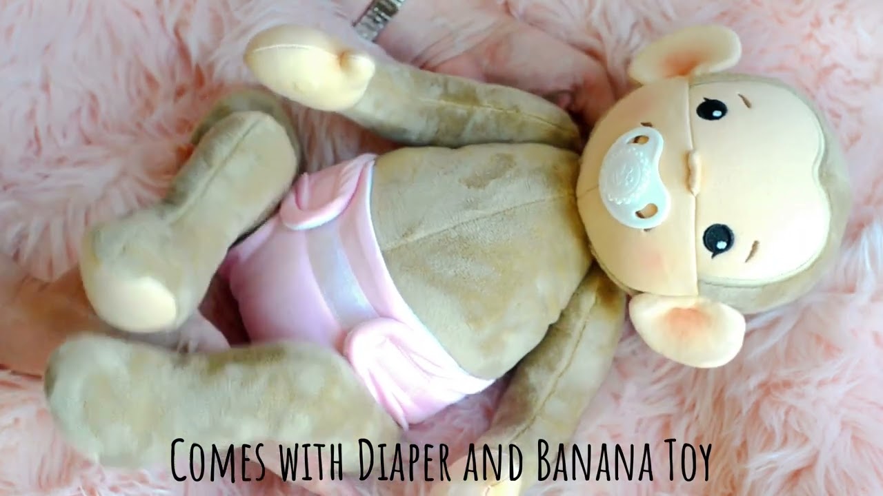 A New Baby on the Block at Planet Applique