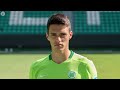 3 SIGNINGS THAT WILL TAKE LEEDS INTO EUROPE