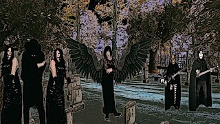 Gothic Girl