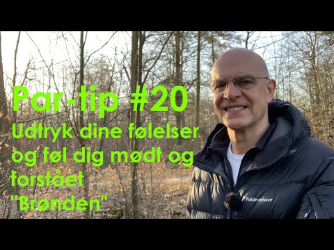 Video: Sådan skriver du et klagebrev om et jobsamtale