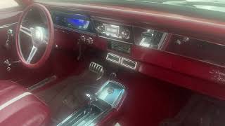 IMG 4309