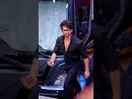 shahid Kapoor looking handsome #bollywood #lifeisbutadream #love #papscentral