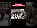 #ржакадосліз #юмор #шуточное #коміки #закарпаття #прикол #прикол