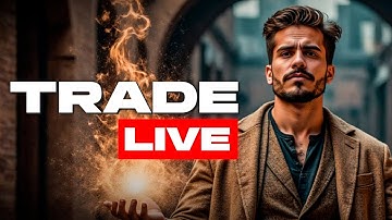 Trading: How to Win in Binary Options with Technical Analysis