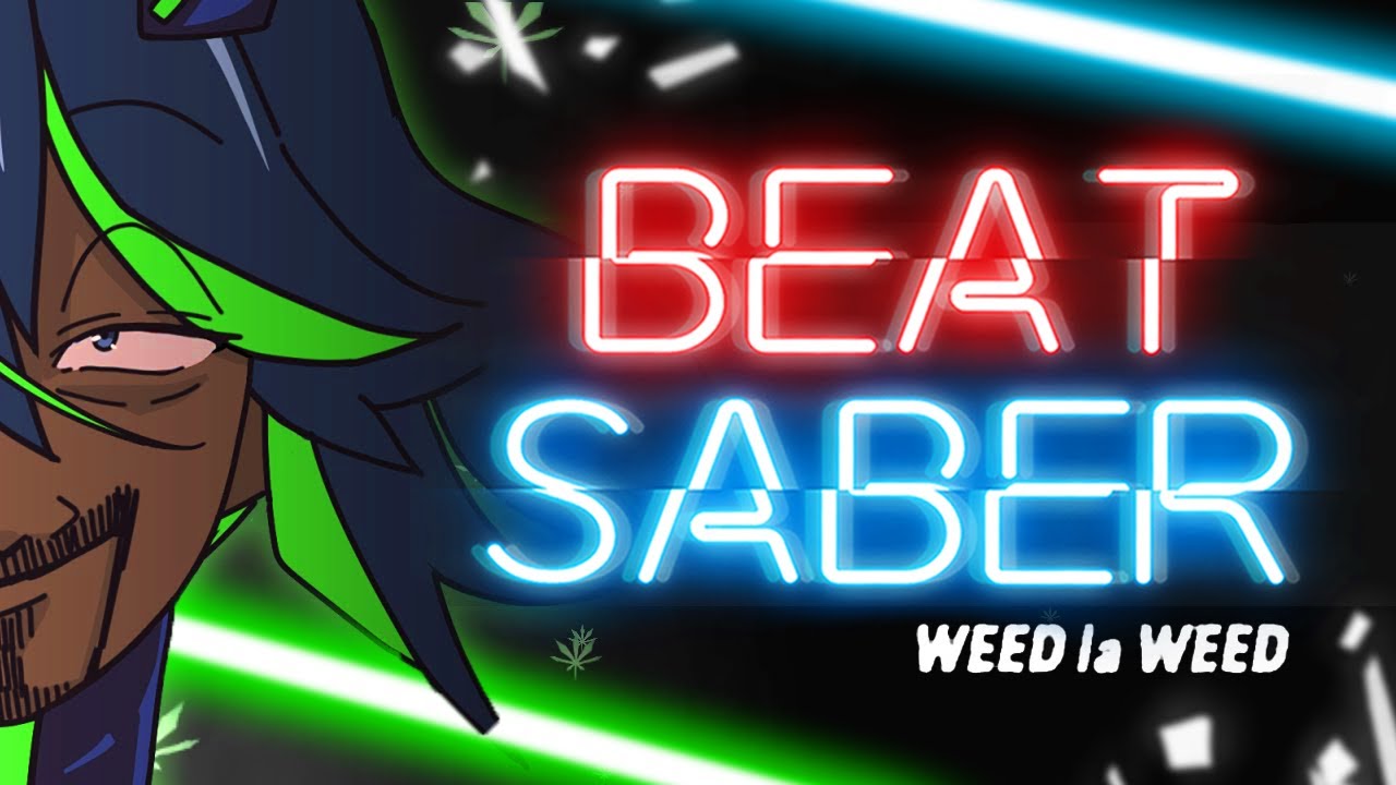 Weed la Weed - Snoop Dogg